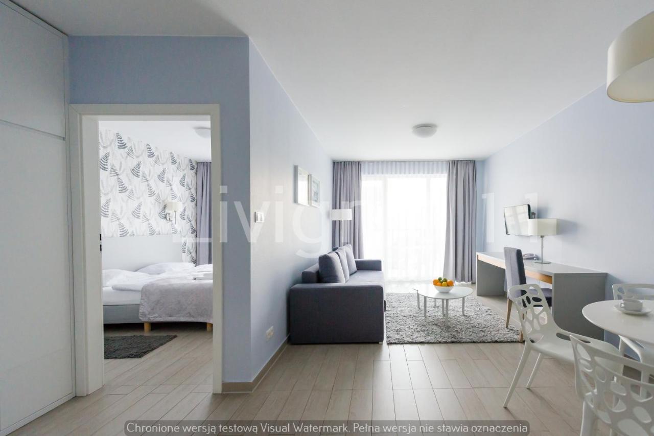 Apartament Czarna Gora Sienna Liv Exterior foto