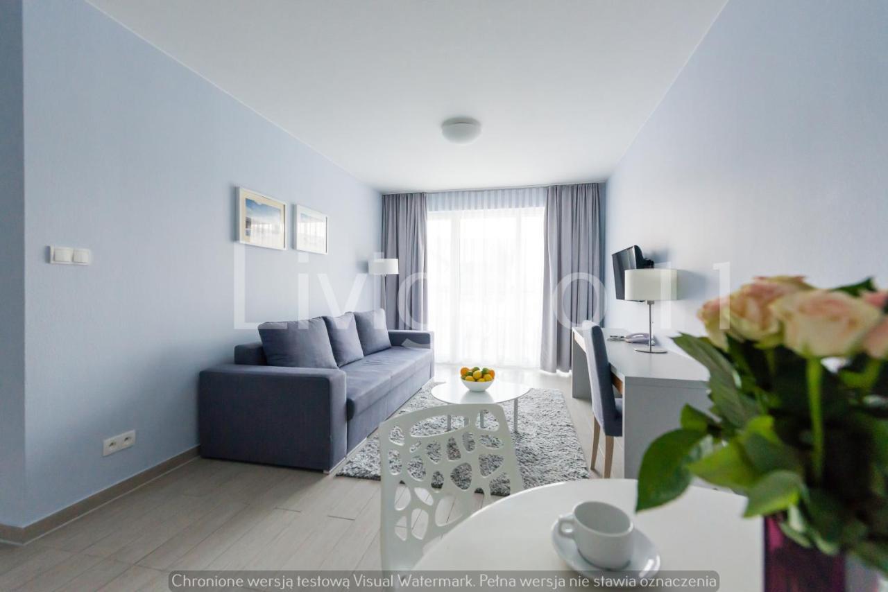 Apartament Czarna Gora Sienna Liv Exterior foto