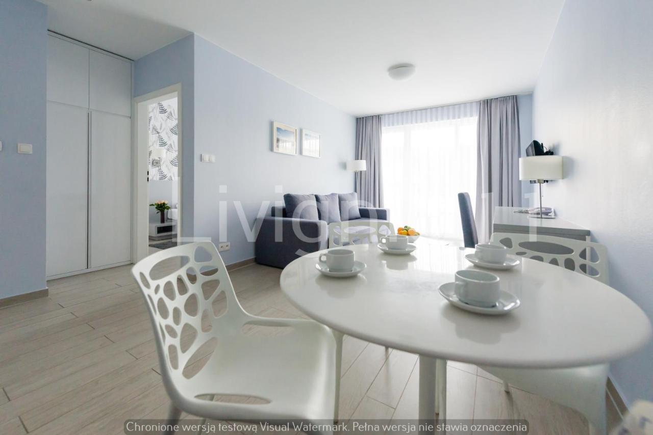 Apartament Czarna Gora Sienna Liv Exterior foto