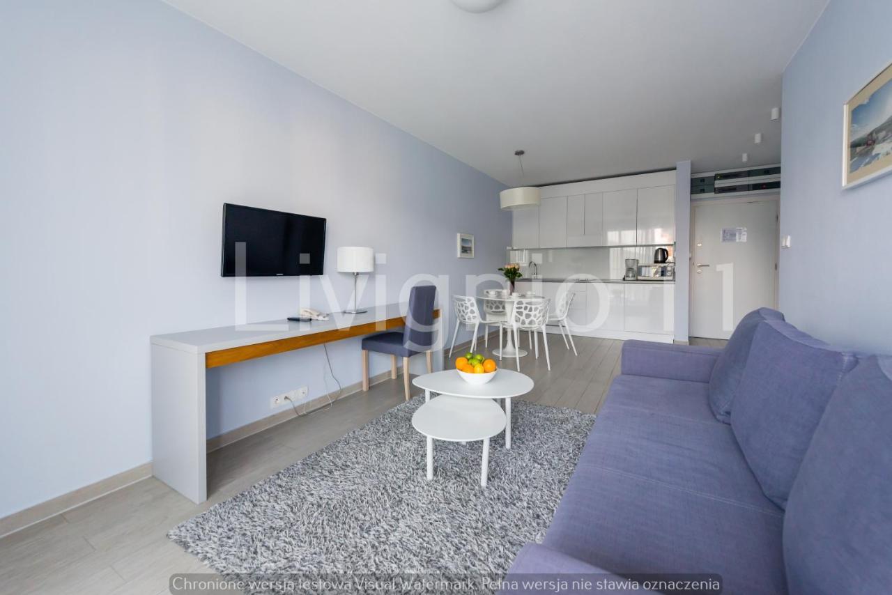Apartament Czarna Gora Sienna Liv Exterior foto